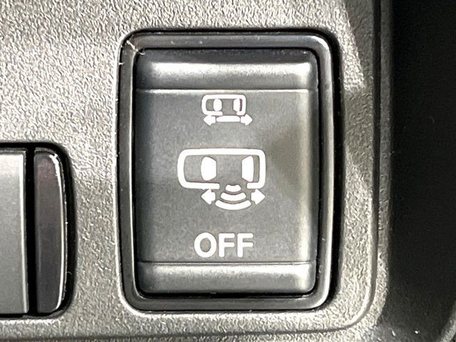 NISSAN SERENA  WG 2023 Image 31