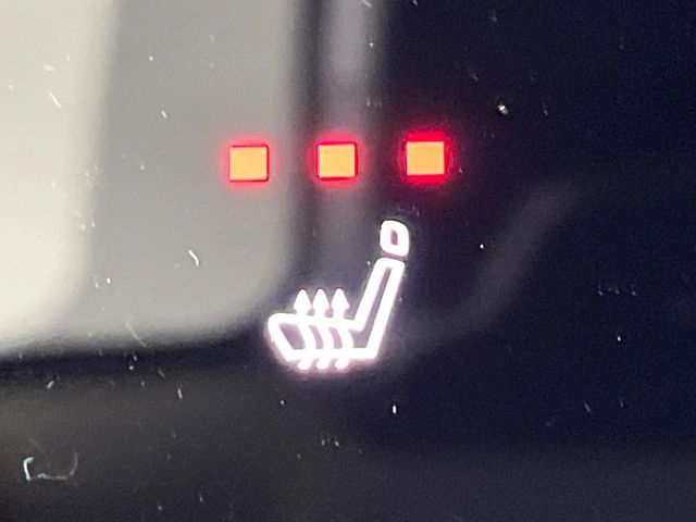 NISSAN SERENA  WG 2023 Image 31