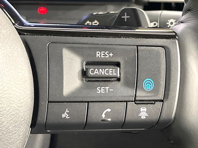 NISSAN SERENA  WG 2023 Image 31