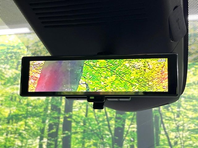 NISSAN SERENA  WG 2023 Image 31