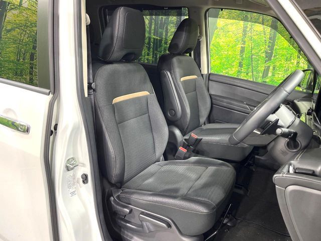 NISSAN SERENA  WG 2023 Image 31