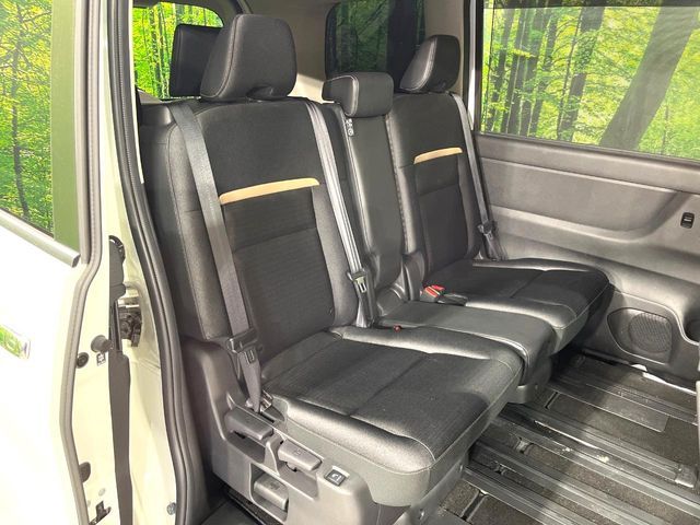 NISSAN SERENA  WG 2023 Image 31