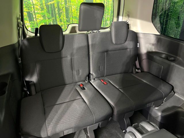 NISSAN SERENA  WG 2023 Image 31