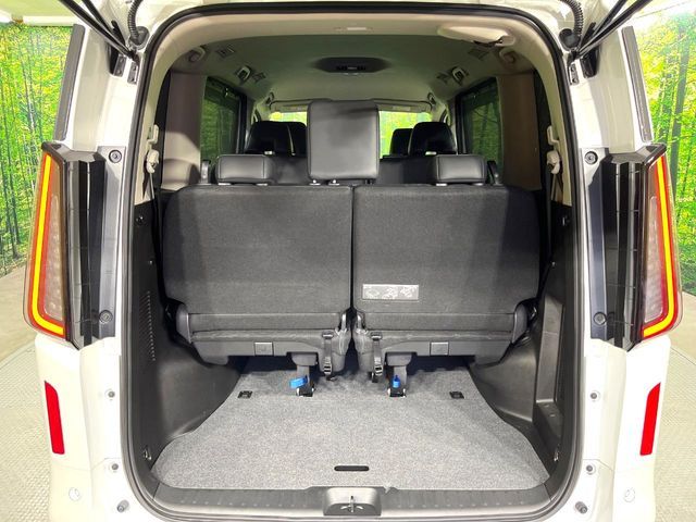 NISSAN SERENA  WG 2023 Image 31