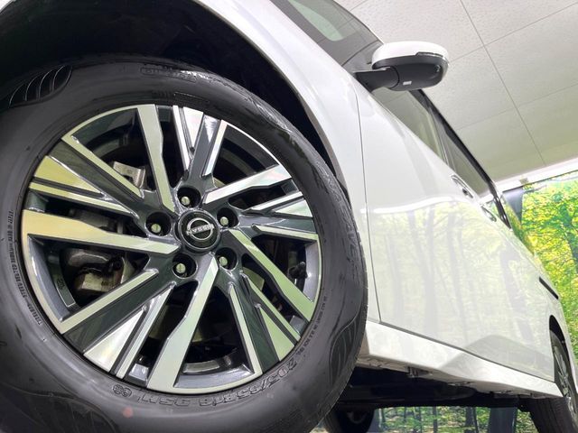 NISSAN SERENA  WG 2023 Image 31