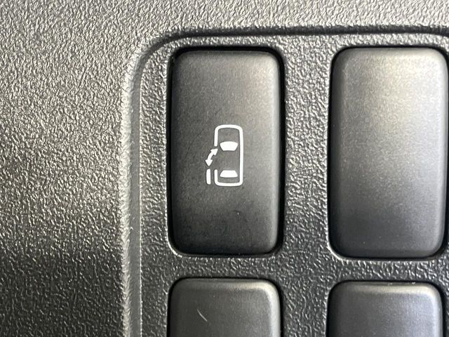 DAIHATSU TANTO CUSTOM 2011 Image 31