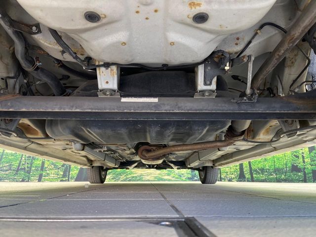 DAIHATSU TANTO CUSTOM 2011 Image 31