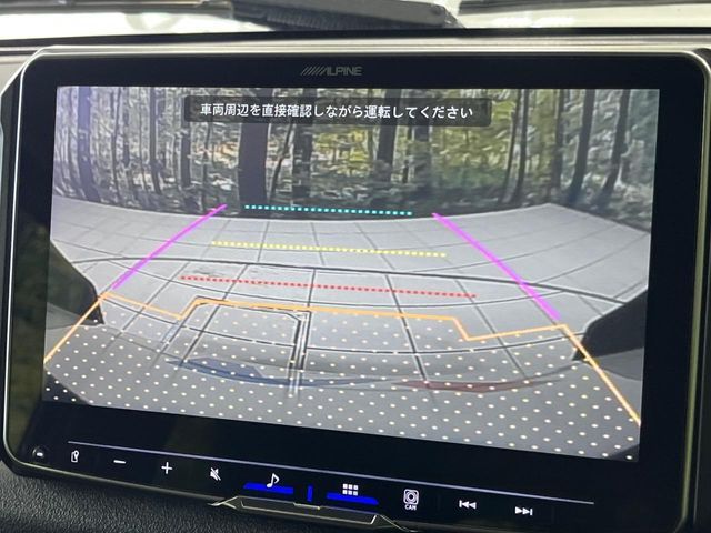 SUZUKI JIMNY 4WD 2025 Image 31