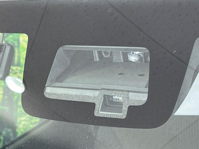 SUZUKI JIMNY 4WD 2025 Image 31