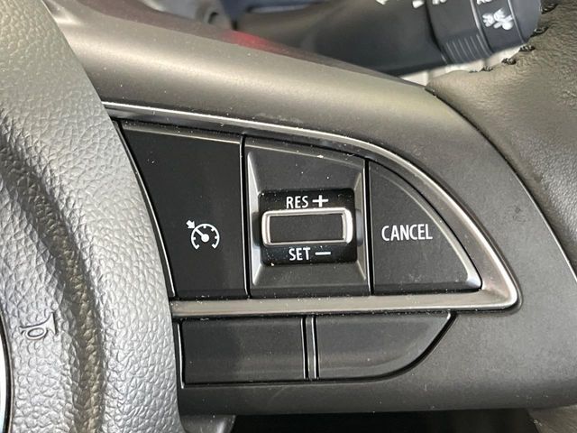 SUZUKI JIMNY 4WD 2025 Image 31