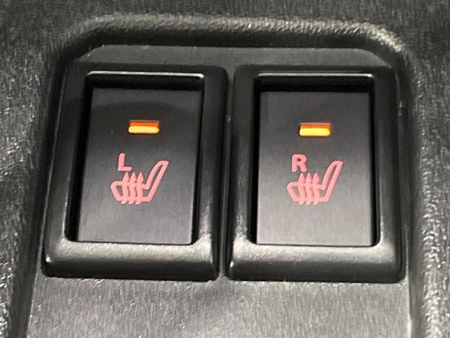 SUZUKI JIMNY 4WD 2025 Image 31