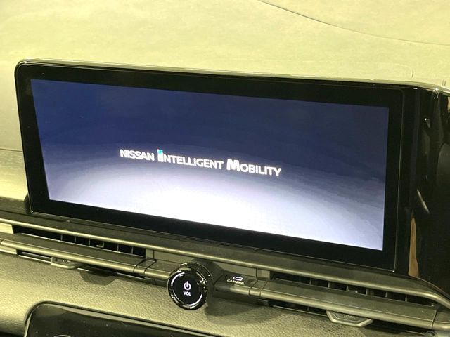 NISSAN SERENA  WG 2023 Image 31