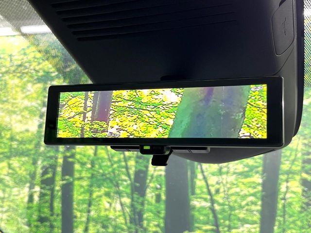 NISSAN SERENA  WG 2023 Image 31