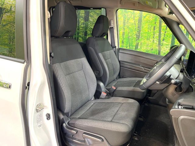 NISSAN SERENA  WG 2023 Image 31