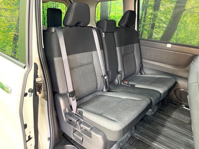 NISSAN SERENA  WG 2023 Image 31