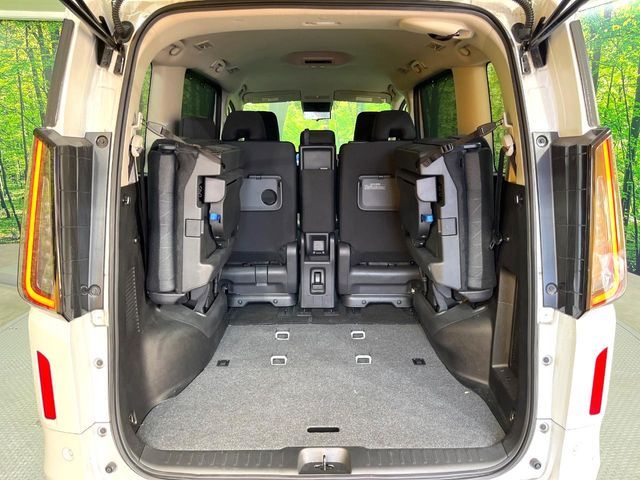 NISSAN SERENA  WG 2023 Image 31