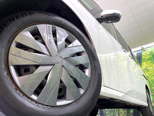 NISSAN SERENA  WG 2023 Image 31