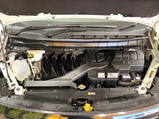 NISSAN SERENA  WG 2023 Image 31