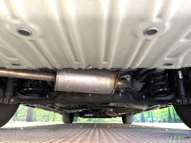 NISSAN SERENA  WG 2023 Image 31