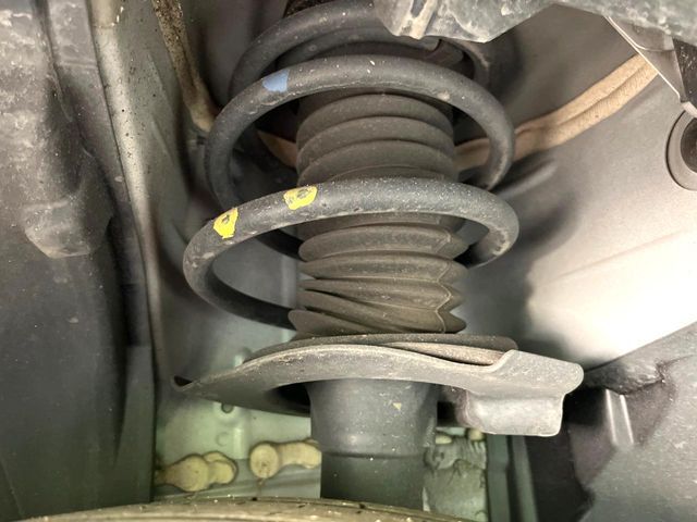 NISSAN SERENA  WG 2023 Image 31