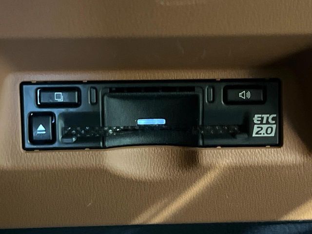 TOYOTA VELLFIRE  HYBRID 2024 Image 31