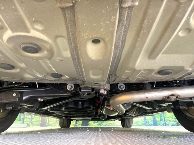 TOYOTA VELLFIRE  HYBRID 2024 Image 31