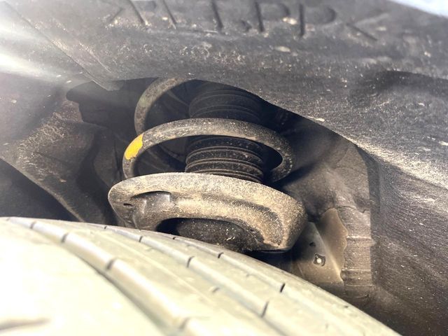 TOYOTA VELLFIRE  HYBRID 2024 Image 31