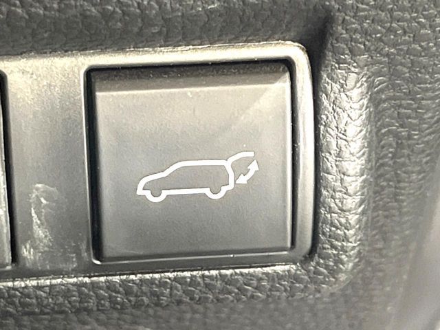 TOYOTA COROLLA CROSS HYBRID 2024 Image 31