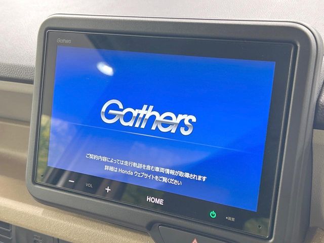 HONDA N BOX 4WD 2024 Image 31