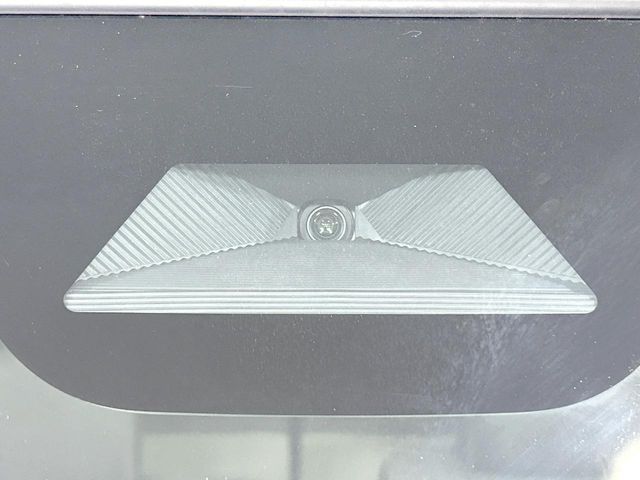 HONDA N BOX 4WD 2024 Image 31