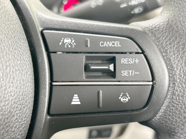 HONDA N BOX 4WD 2024 Image 31