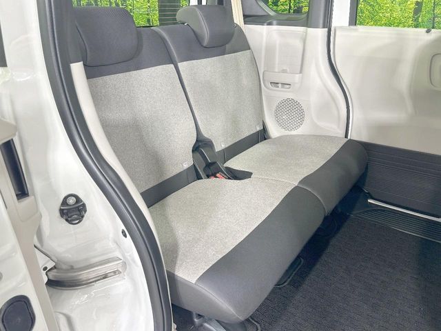 HONDA N BOX 4WD 2024 Image 31