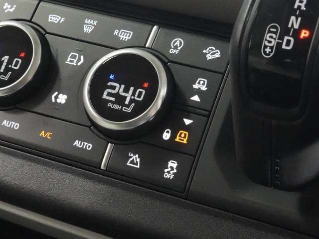 ROVER DEFENDER 2021 Image 31