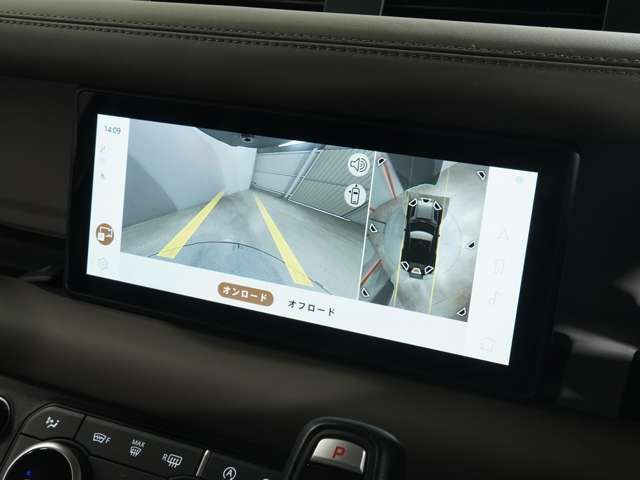 ROVER DEFENDER 2021 Image 31