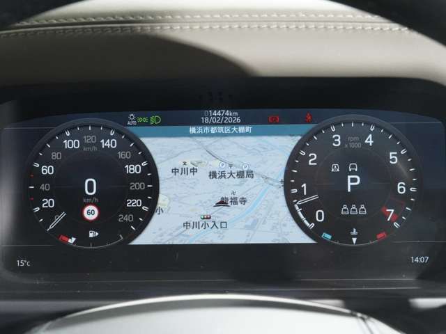 ROVER DEFENDER 2021 Image 31