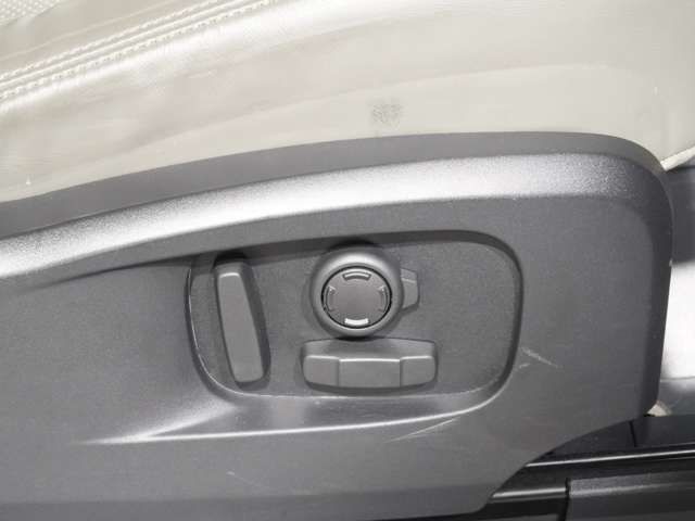 ROVER DEFENDER 2021 Image 31