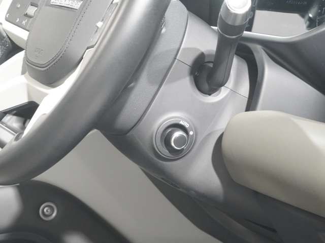 ROVER DEFENDER 2021 Image 31