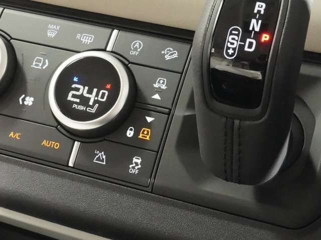 ROVER DEFENDER 2026 Image 31