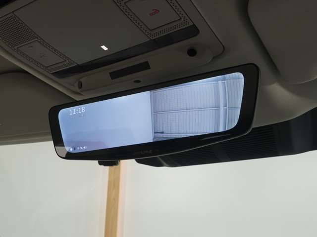 ROVER DEFENDER 2026 Image 31