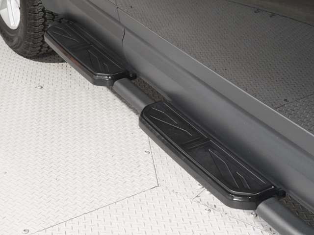 ROVER DEFENDER 2026 Image 31