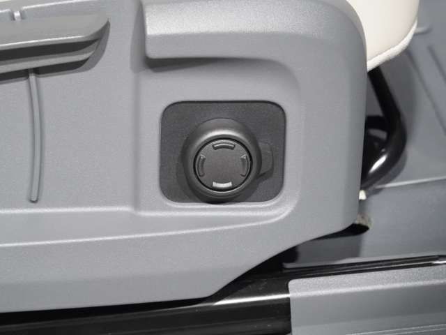 ROVER DEFENDER 2026 Image 31