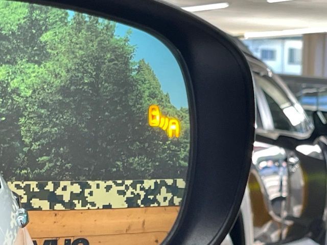 TOYOTA RAIZE HYBRID 2022 Image 31