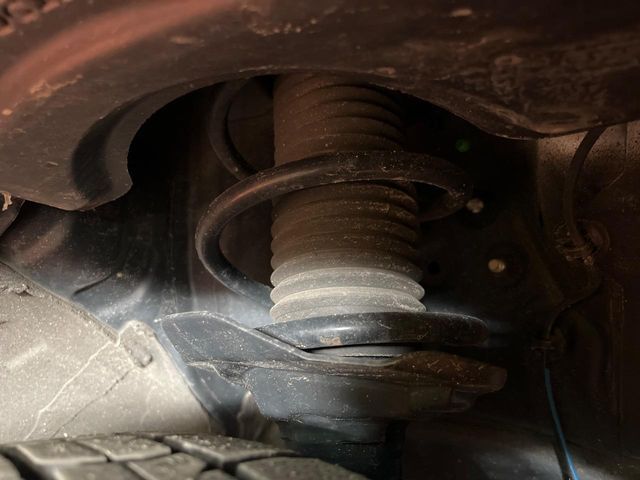 TOYOTA RAIZE HYBRID 2022 Image 31