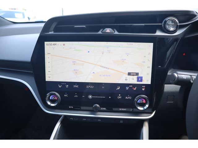 TOYOTA LEXUS RZ450E 2024 Image 31