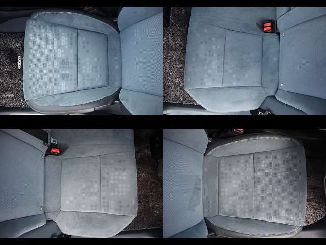 TOYOTA LEXUS RZ450E 2024 Image 31