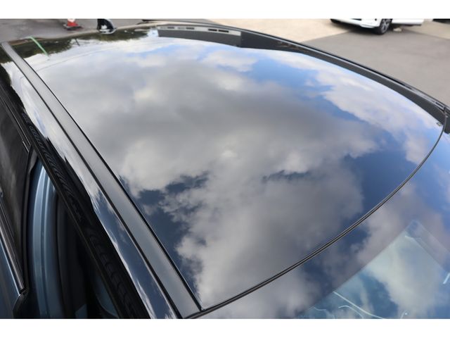 TOYOTA LEXUS RZ450E 2024 Image 31