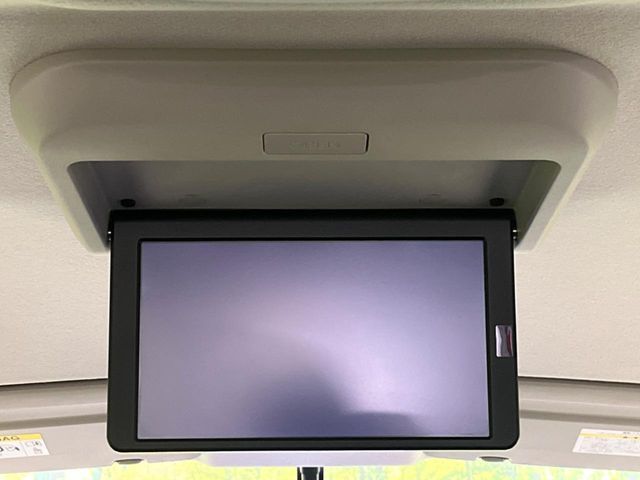 NISSAN SERENA  S-HYBRID 2019 Image 31