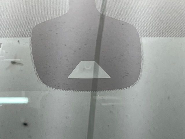 NISSAN SERENA  S-HYBRID 2019 Image 31