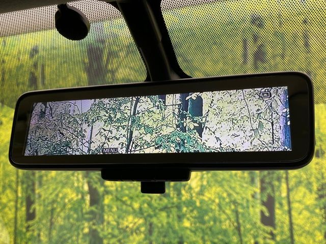 NISSAN SERENA  S-HYBRID 2019 Image 31