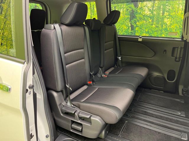 NISSAN SERENA  S-HYBRID 2019 Image 31